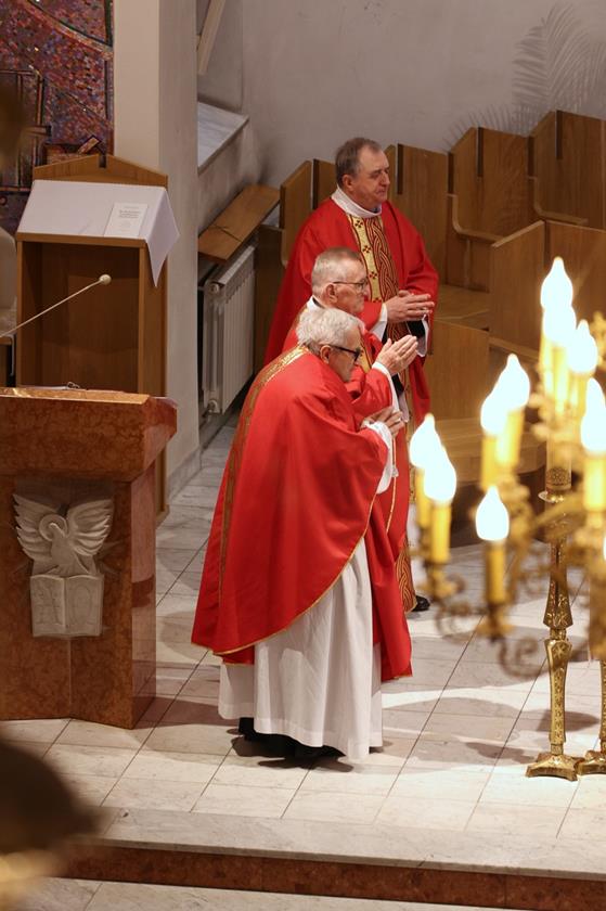 20260329 0061 Duży.jpeg