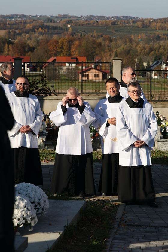 20251101 0038 Duży.jpeg