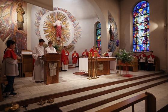 20260329 0033 Duży.jpeg