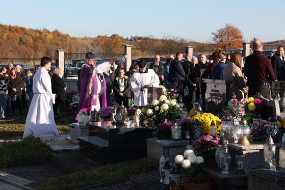 20251101 0043 Duży.jpeg