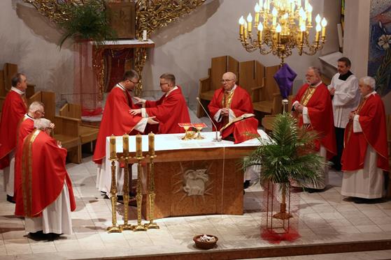 20260329 0068 Duży.jpeg