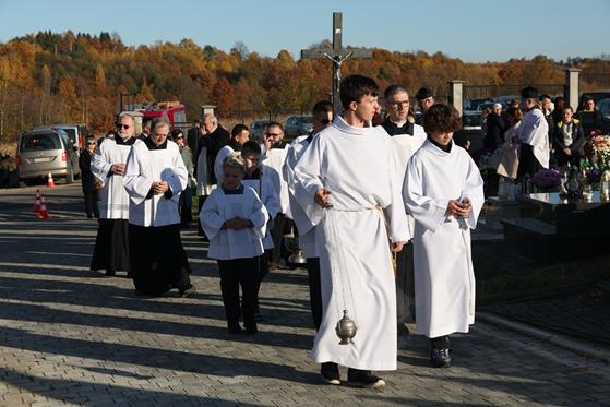 20251101 0045 Duży.jpeg