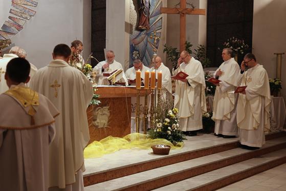 20260404 1114 Duży.jpeg