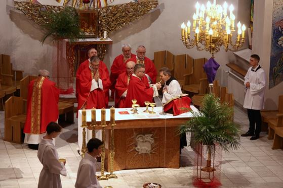 20260329 0070 Duży.jpeg