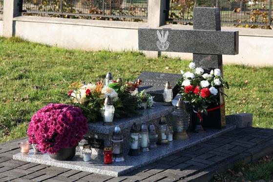 20251101 0047 Duży.jpeg