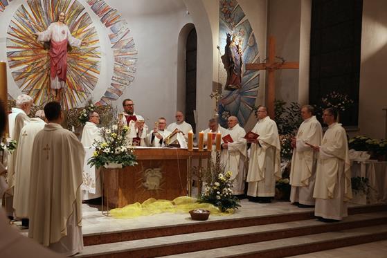 20260404 1115 Duży.jpeg