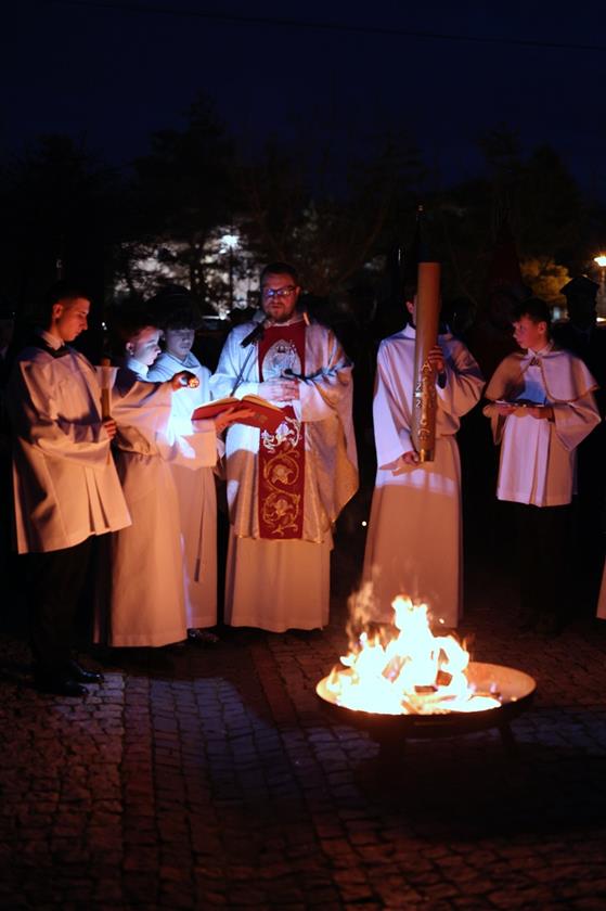 20260404 1008 Duży.jpeg