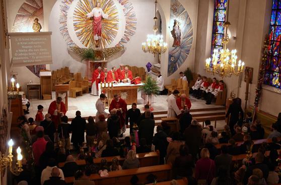 20260329 0072 Duży.jpeg