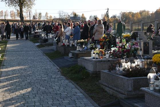 20251101 0050 Duży.jpeg