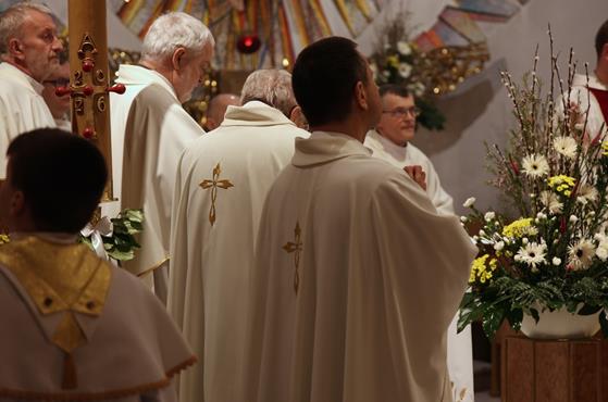 20260404 1110 Duży.jpeg