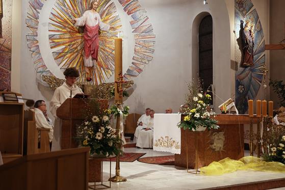 20260404 1034 Duży.jpeg