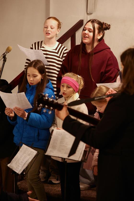 20260329 0077 Duży.jpeg