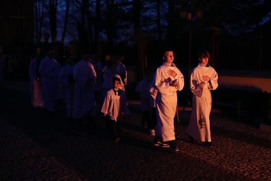 20260404 1005 Duży.jpeg