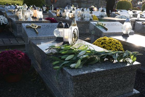 20251101 0055 Duży.jpeg