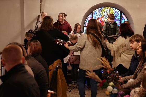 20260329 0079 Duży.jpeg