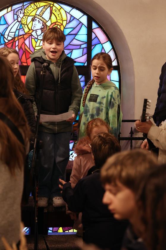 20260329 0078 Duży.jpeg