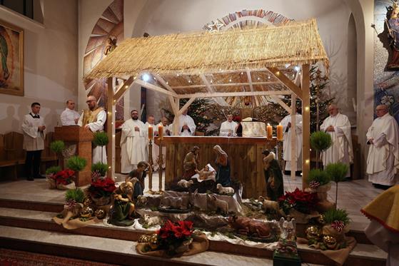 20251225 1010 Duży.jpeg