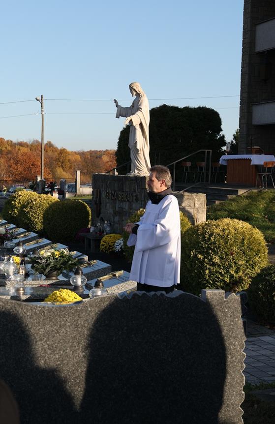 20251101 0062 Duży.jpeg