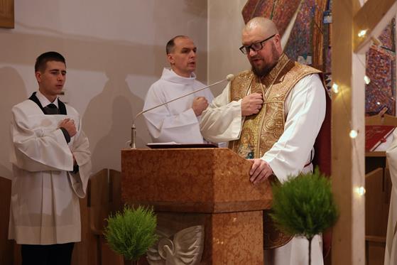 20251225 1011 Duży.jpeg