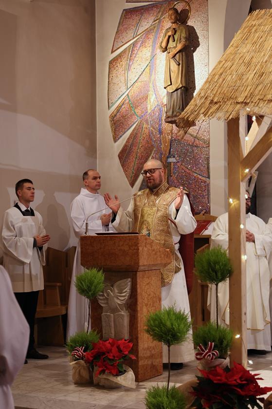 20251225 1012 Duży.jpeg