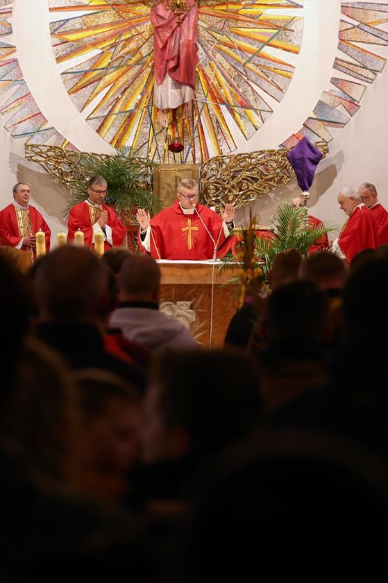 20260329 0086 Duży.jpeg