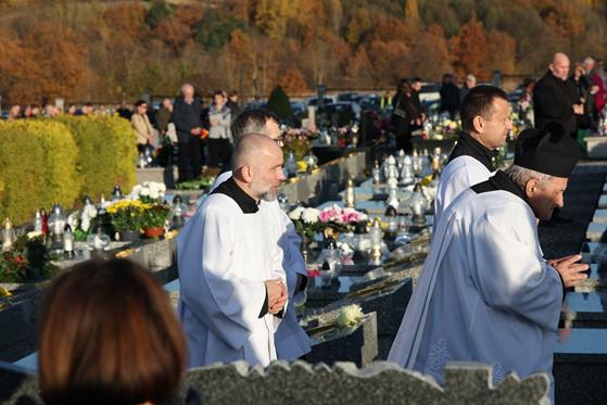 20251101 0067 Duży.jpeg