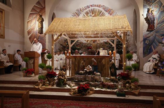 20251225 1013 Duży.jpeg