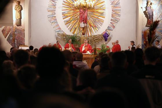 20260329 0087 Duży.jpeg