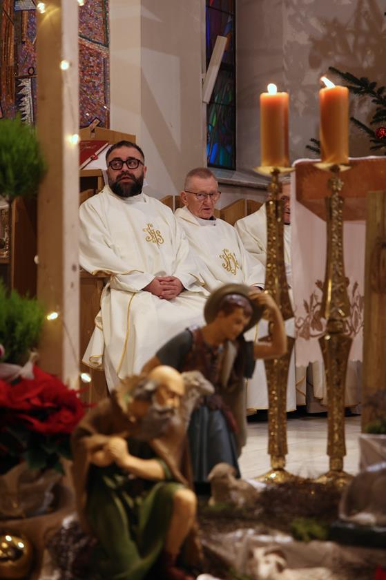 20251225 1014 Duży.jpeg