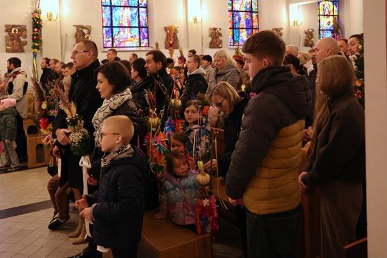 20260329 0088 Duży.jpeg