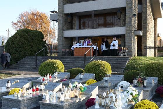 20251101 0069 Duży.jpeg