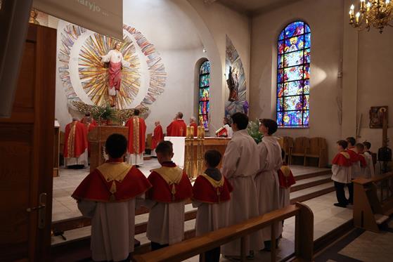 20260329 0089 Duży.jpeg