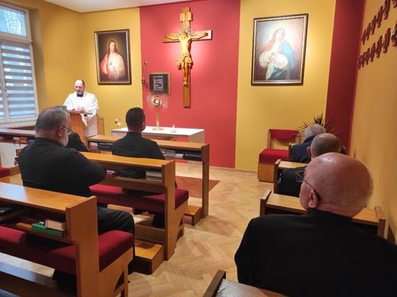 photo_2026-02-18_16-47-33 (2).jpg