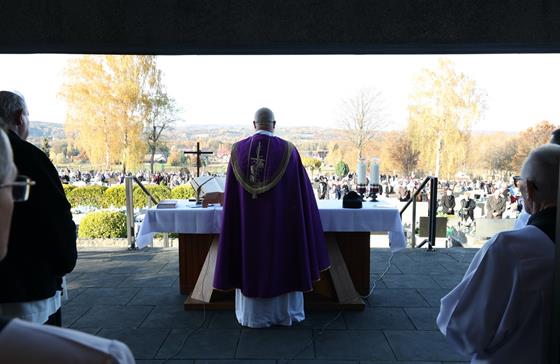 20251101 0072 Duży.jpeg