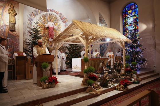 20251225 1017 Duży.jpeg