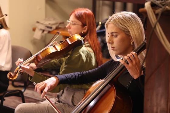20260613 0142 Duży.jpeg