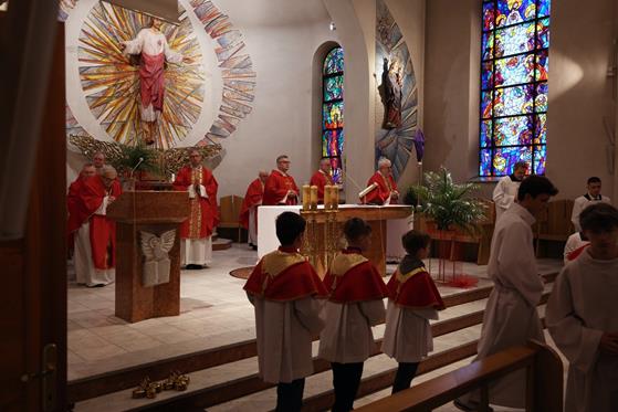 20260329 0091 Duży.jpeg