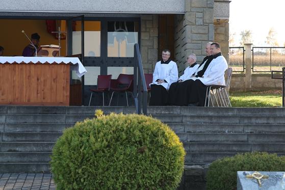 20251101 0020 Duży.jpeg