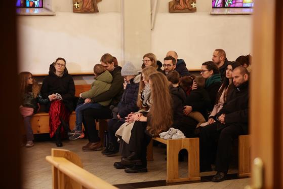 20251225 1019 Duży.jpeg