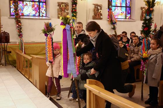 20260329 0093 Duży.jpeg