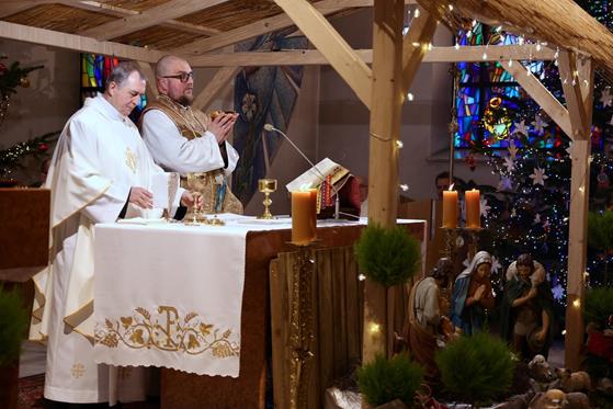 20251225 1020 Duży.jpeg