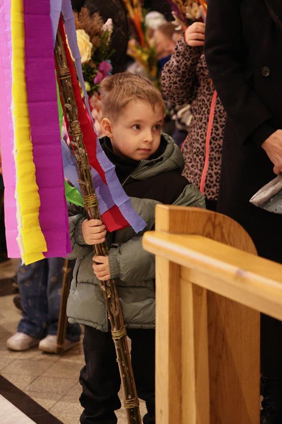 20260329 0094 Duży.jpeg