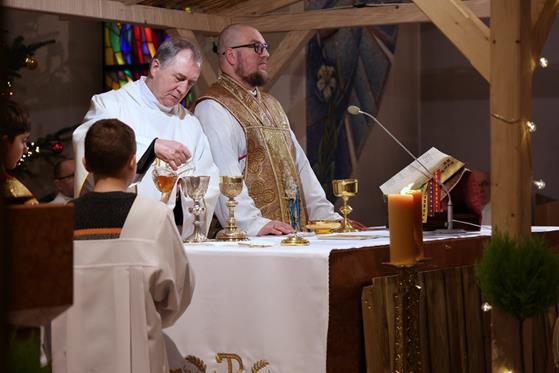 20251225 1021 Duży.jpeg