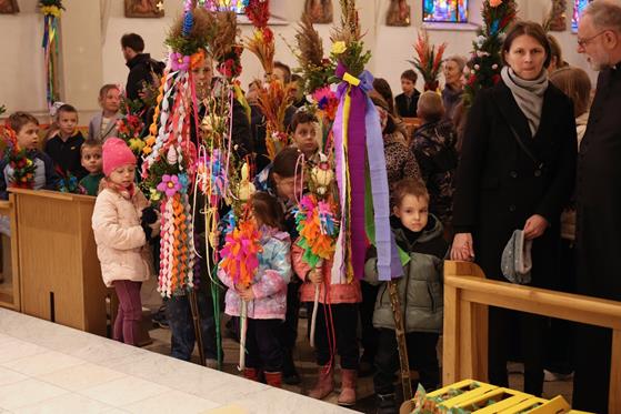 20260329 0095 Duży.jpeg