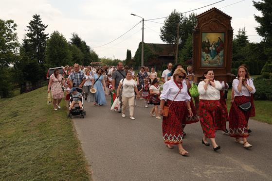 20250619 0194 Duży.jpeg