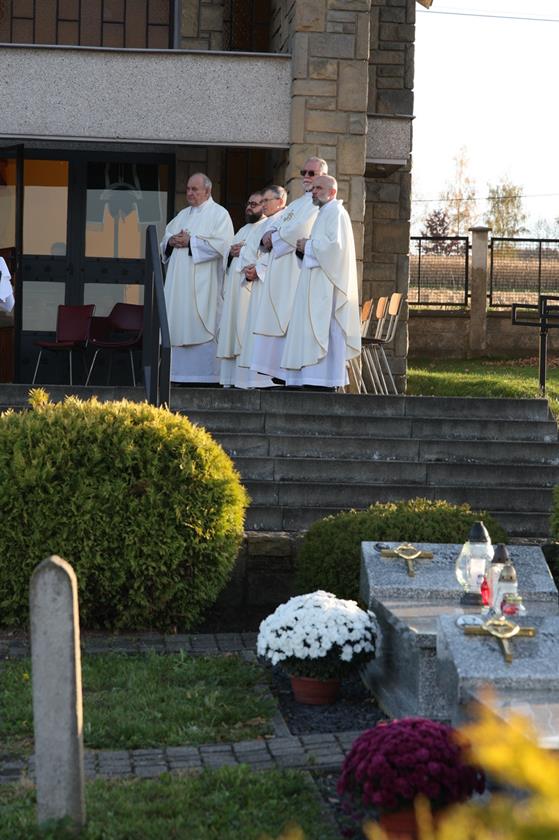 20251101 0080 Duży.jpeg