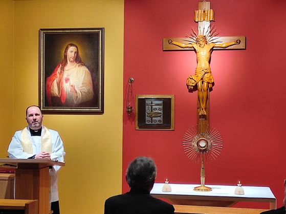 photo_2026-02-18_16-47-36 (2).jpg