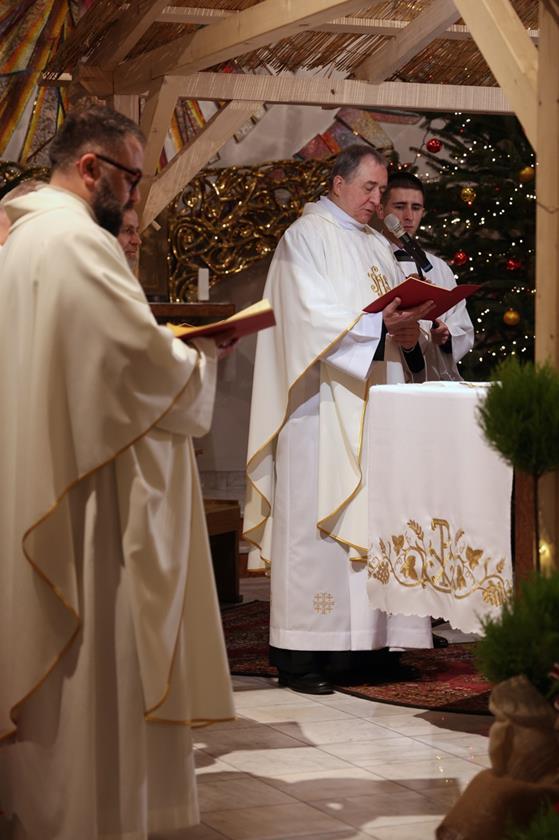 20251225 1024 Duży.jpeg