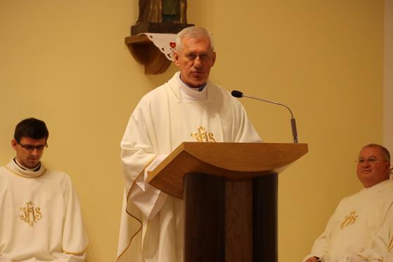 IMG_1590.JPG