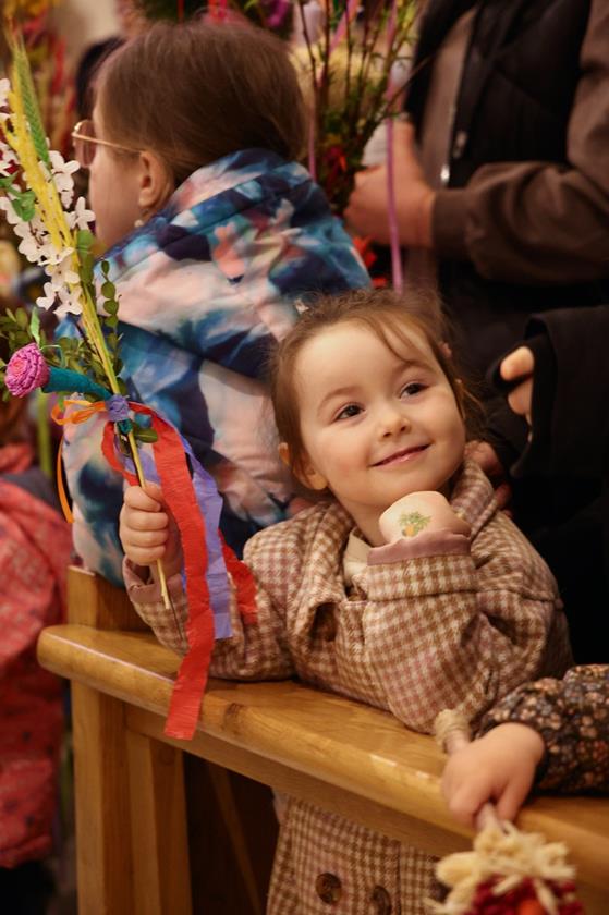 20260329 0103 Duży.jpeg